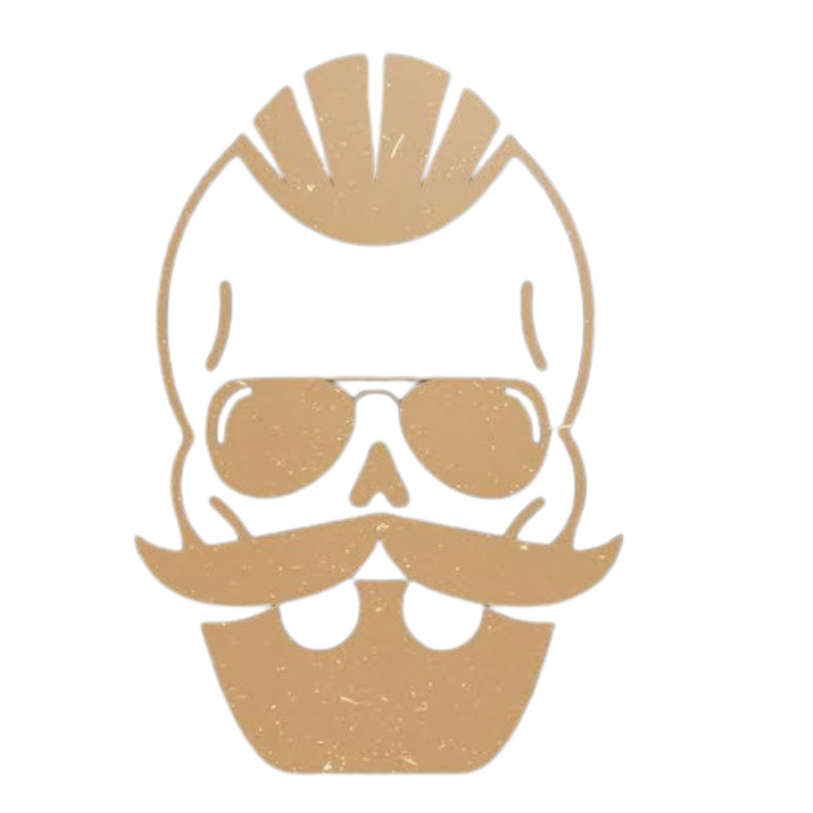 Old Boy Barbearia
